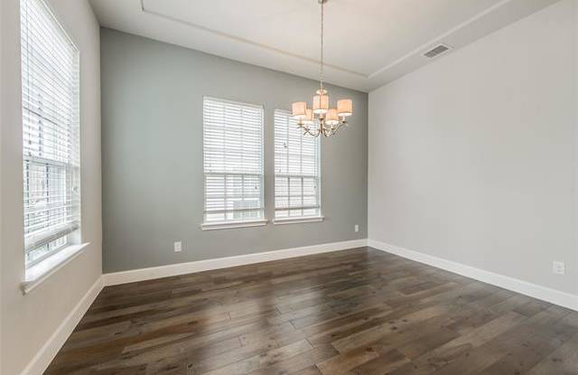1136 Moonstone Street Gallery 4