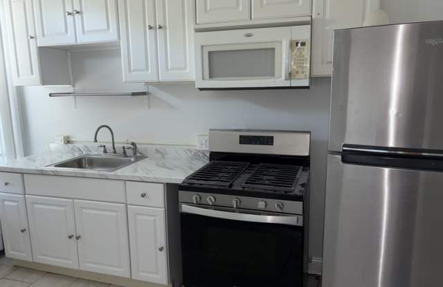 2X S Tremont Rd photos photos