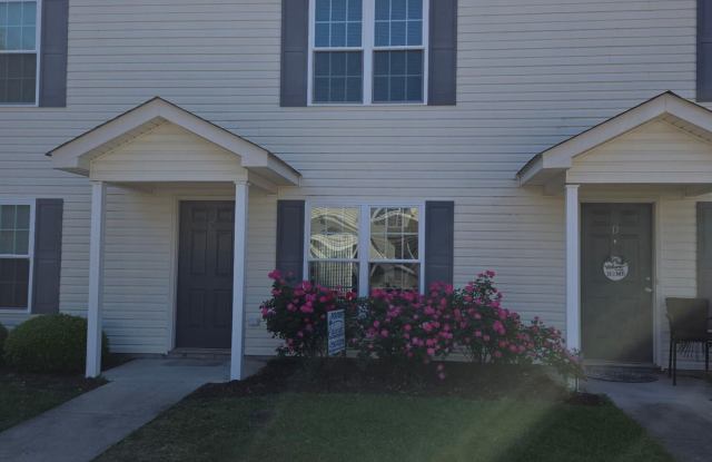4259 Dudleys Grant Drive - 4259 Dudleys Grant Drive, Greenville, NC 28590