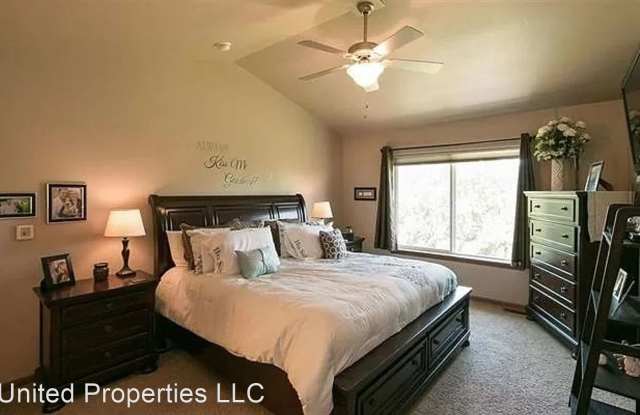 1782 Sara Ct Gallery 3