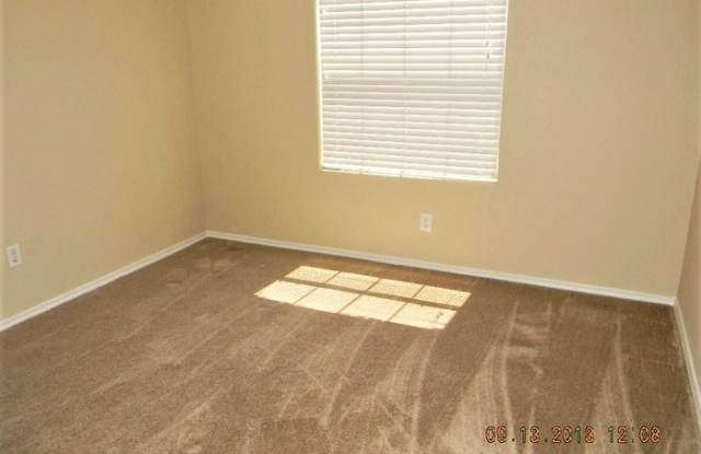 3903 Ridge Canyon Road Gallery 4