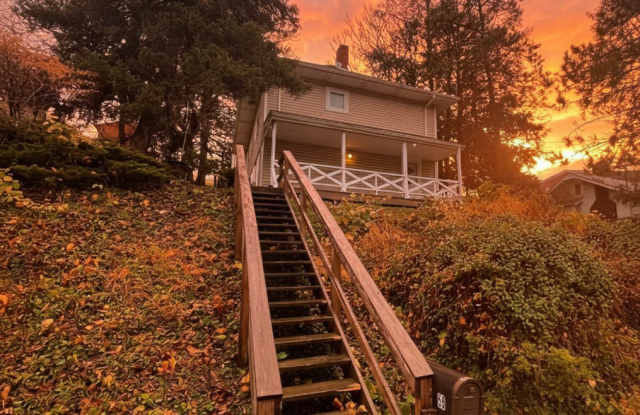 New Year, New Home, $500 Off! This is a Lease-to-Own – Not a typical rental. photos photos