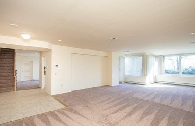 2000 Gates Ct Unit D21 Gallery 3