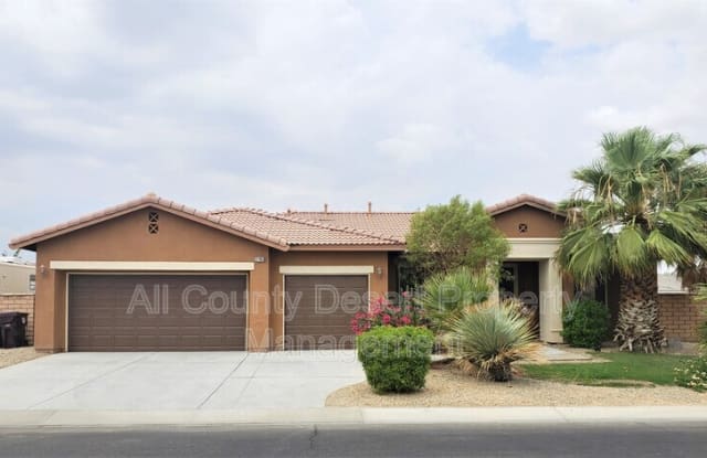 37853 Avon Street photos photos