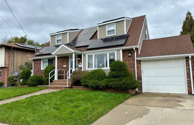 1316 McClure Avenue photos photos