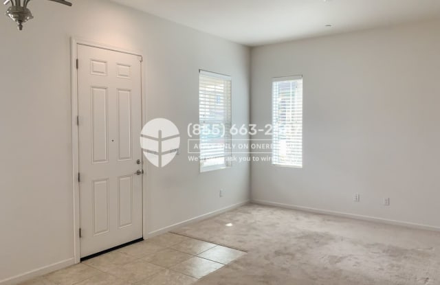 4117 Adriatic Sea Way Gallery 2