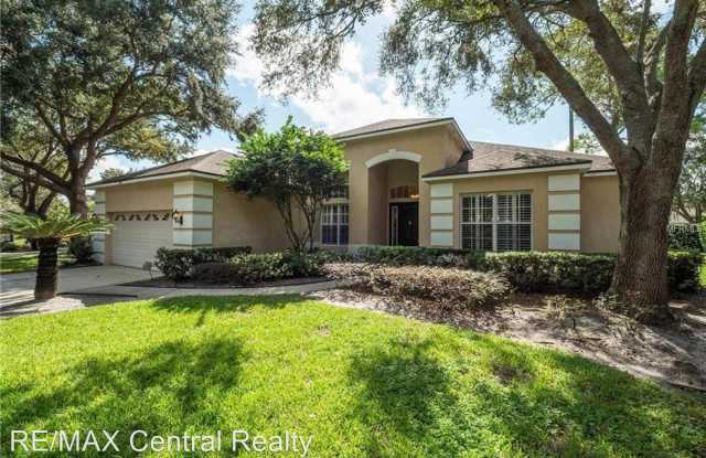 1301 Tadsworth Ter - 1301 Tadsworth Terrace, Heathrow, FL 32746
