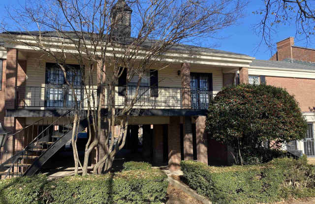 5696 QUINCE photos photos