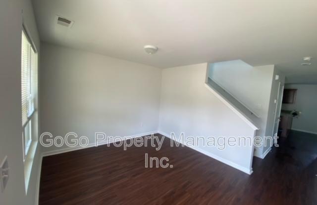 811 Millsgrove Court Gallery 3