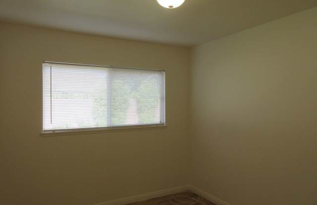 17191 Kampen Lane Gallery 4
