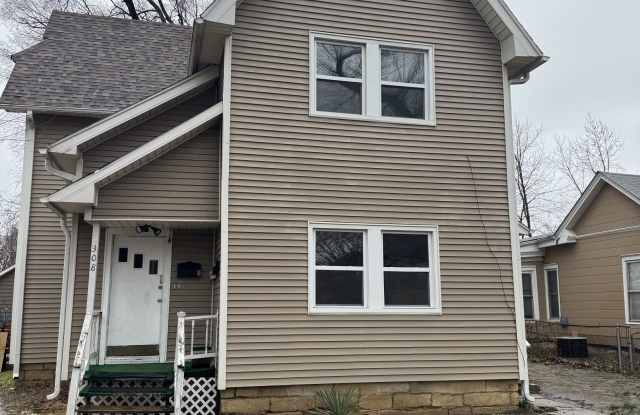 308 NW Gordon Street - B photos photos 308 NW Gordon Street - B photos photos