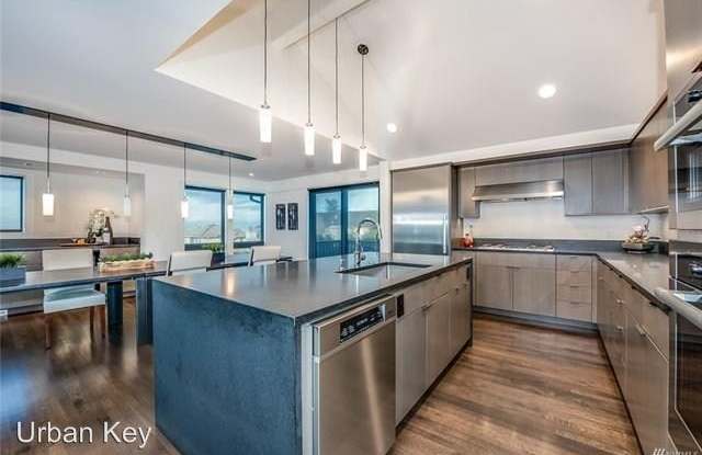 4760 154th Pl SE Gallery 3