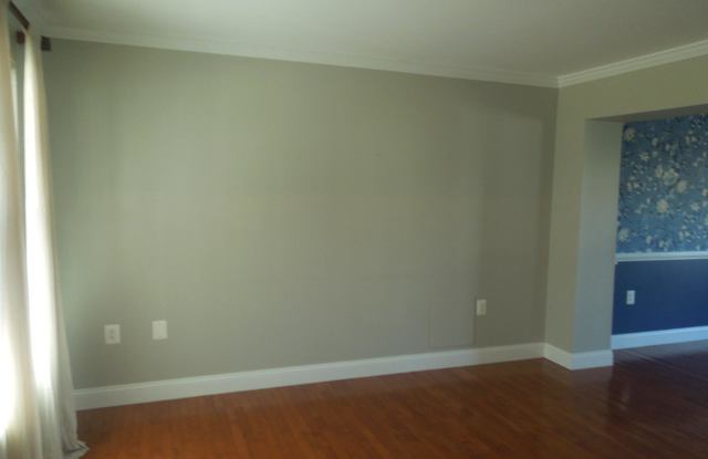 17319 ARROWOOD PLACE Gallery 4