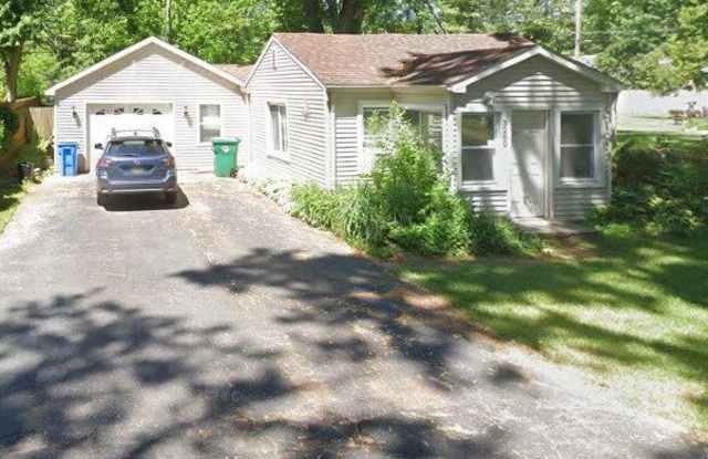 3280 Brookneal St photos photos