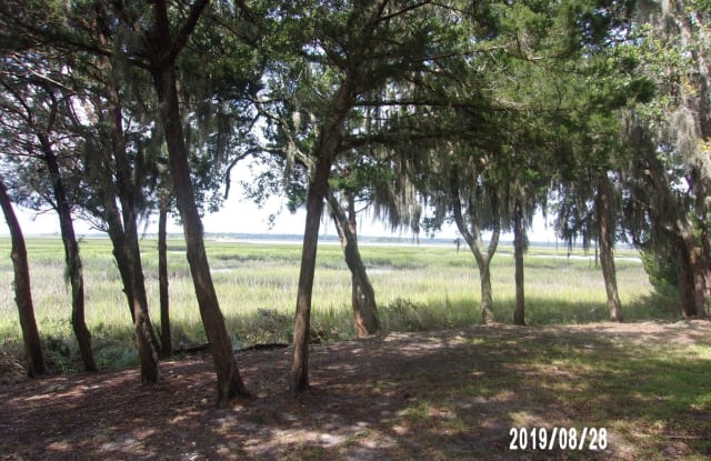 11994 Houston Ave. - 11994 Houston Avenue, Jacksonville, FL 32226