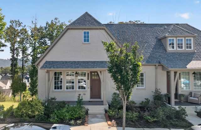 4764 SILAS AVENUE Gallery 1