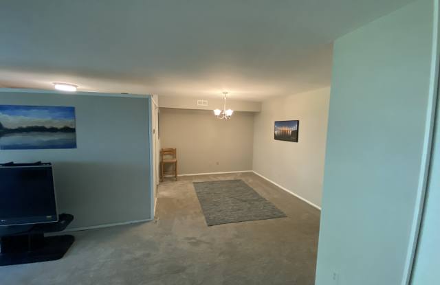7531 Spring Lake Drive Gallery 4