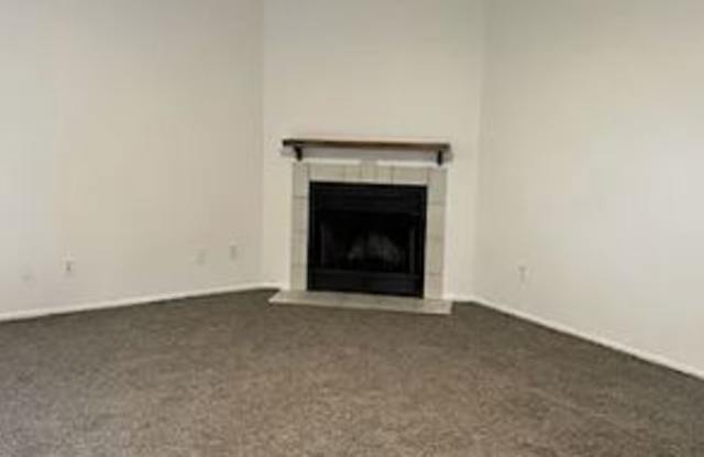 2610 N Edith Blvd #2 Gallery 2