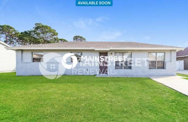 674 Altamira Street Northwest photos photos