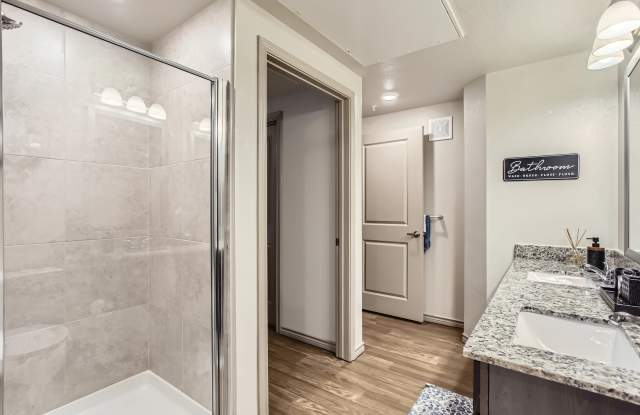 The Fordham at Harmony - 55+ Senior Living Community Gallery 4