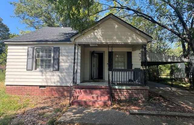 1055 W Walthal Cir Gallery 1