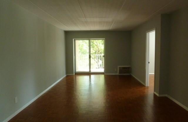 416 Benedict Avenue Gallery 3