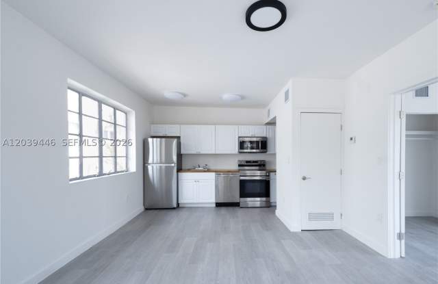 423 NE 71st St photos photos 423 NE 71st St photos photos
