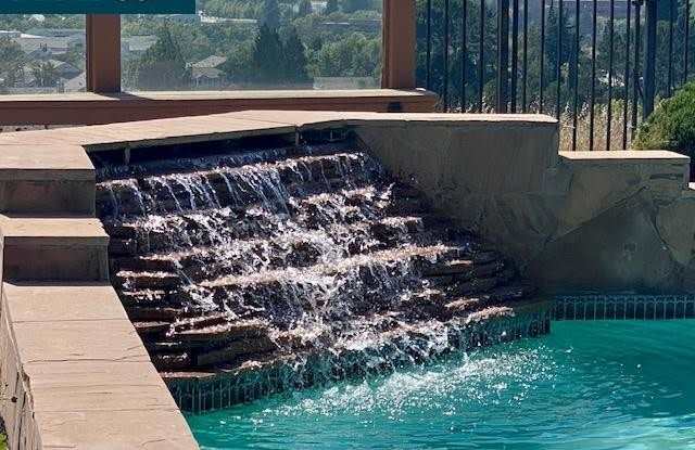 254 Canyon Lakes Pl Gallery 4