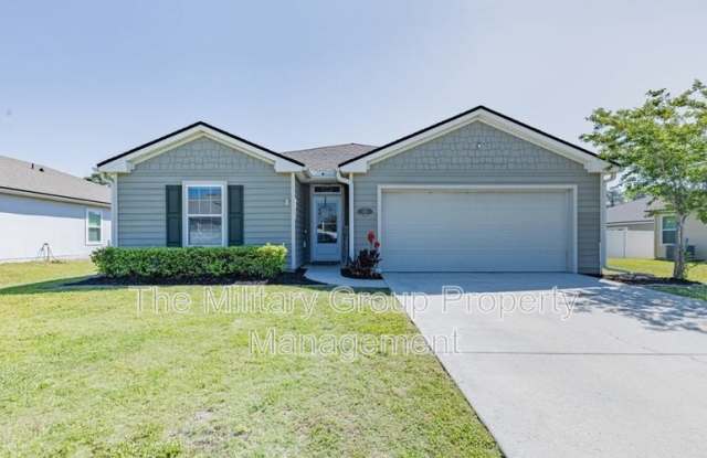 1816 Blackwater Way photos photos