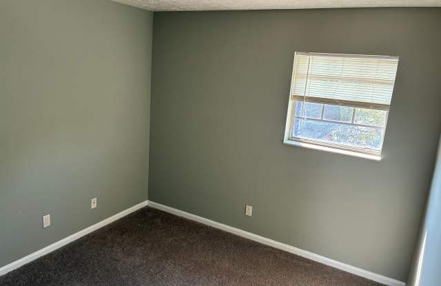 New Cut Apartments Gallery 1