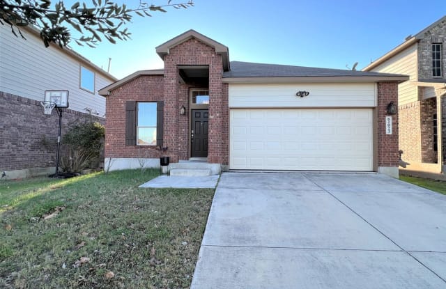 2023 Muuga Manor - 2023 Muuga Manor, San Antonio, TX 78251