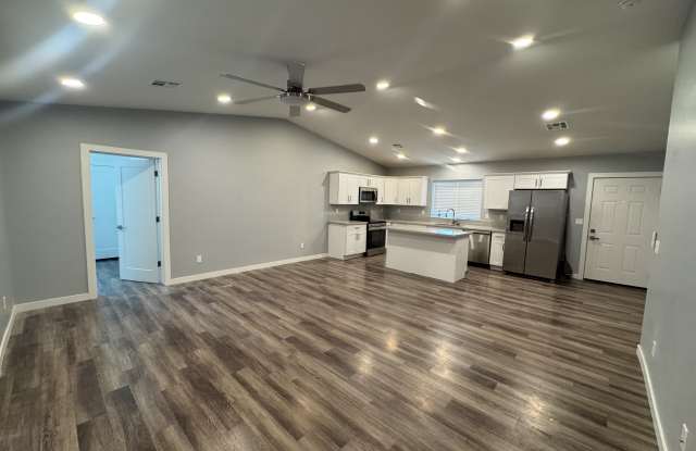 6036 W Stella Ln photos photos