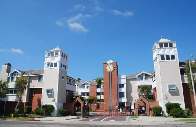 Casa Marina Townhouse 2 Bedrooms, 2.5 Bathrooms photos photos