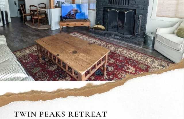 42897 Encino Road photos photos 42897 Encino Road photos photos