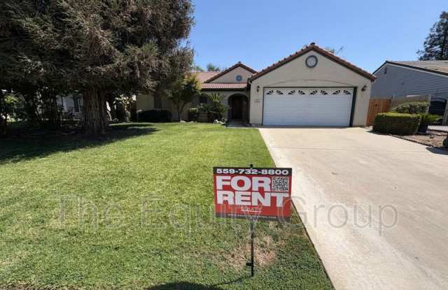 314 Virmargo St photos photos