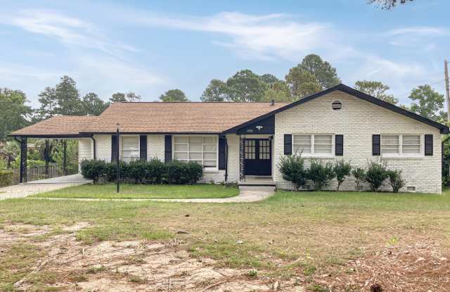204 Cherokee Drive photos photos