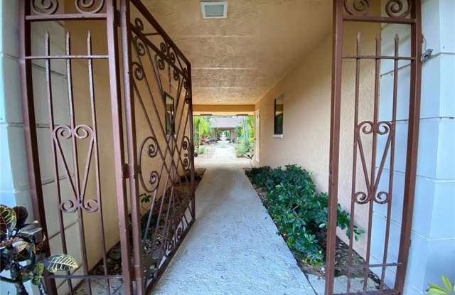 1935 Tamara Trail Gallery 2