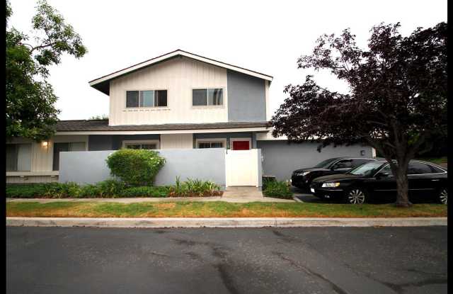 1865 Aleppo Court - 1865 Aleppo Court, Thousand Oaks, CA 91362