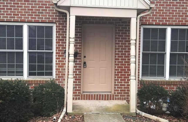 57 N CHERRY STREET photos photos