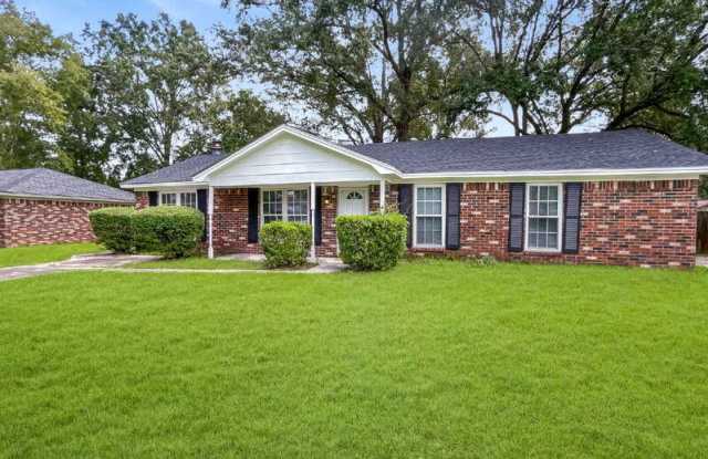 1224 Crawford Way Gallery 2