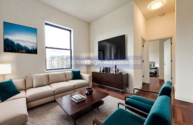 605 West 137th Street photos photos