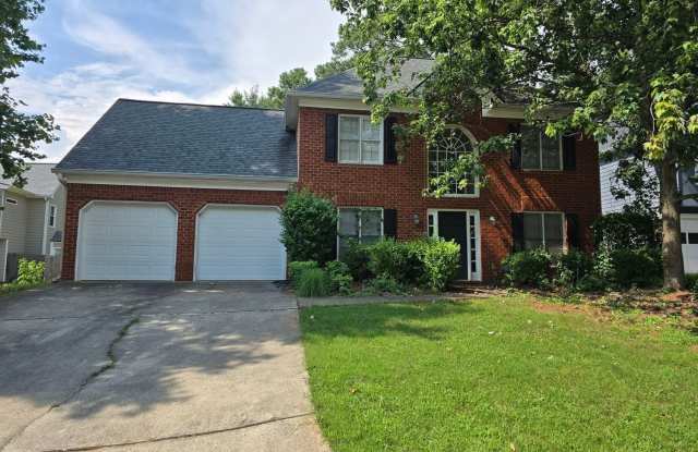 724 Jamie Way NE photos photos 724 Jamie Way NE photos photos