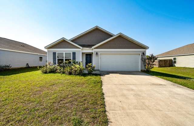 17290 Harding Drive photos photos