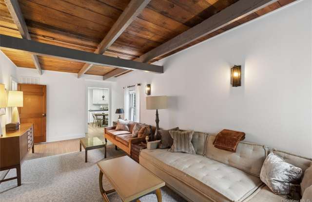 1350 Brick Kiln Road Gallery 4
