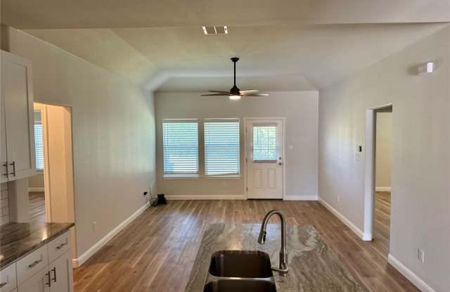 2817 Steepleridge Circle Gallery 4