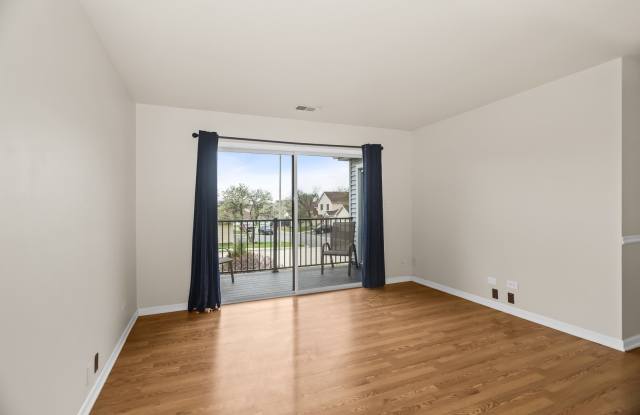 7010 Brighton Court Gallery 4
