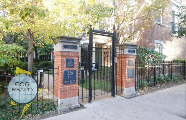 Beautiful, Single Family Townhome, Great Location!! photos photos