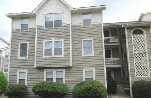 2 Bedroom 2 Bath Condo photos photos