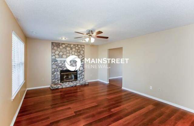 17710 Gasparilla Court Gallery 2