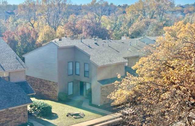 1622 Windhill Avenue photos photos 1622 Windhill Avenue photos photos